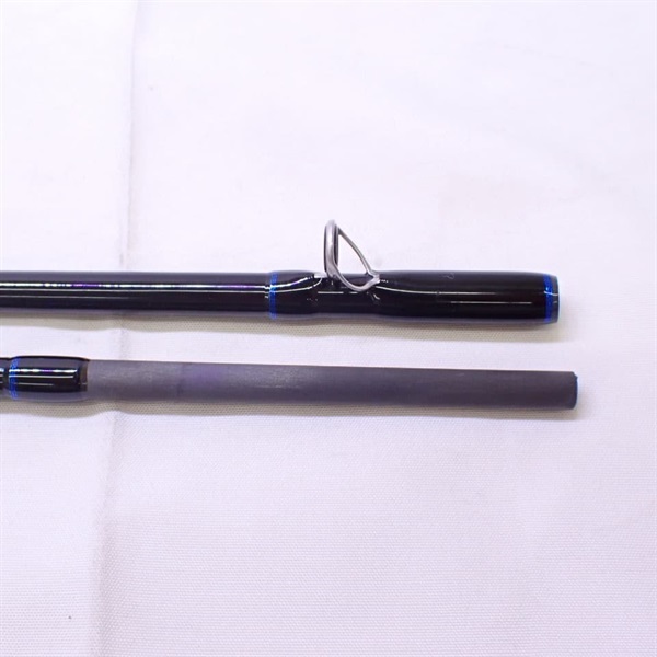 ｸﾚｲｼﾞｰﾀｲﾗﾊﾞｼｬﾌﾄC672ML